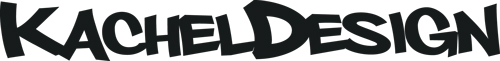 logo Kacheldesign